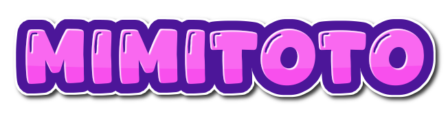 Logo Baru
